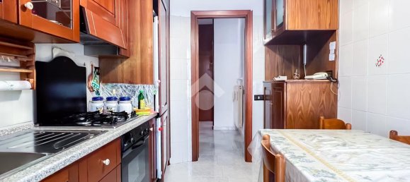 3 bedrooms Apartment in Formia, Italy No. 268767 15