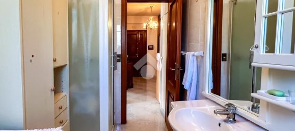 3 bedrooms Apartment in Formia, Italy No. 268767 23