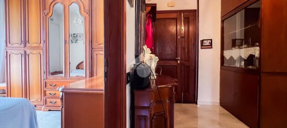 3 bedrooms Apartment in Formia, Italy No. 268767 17