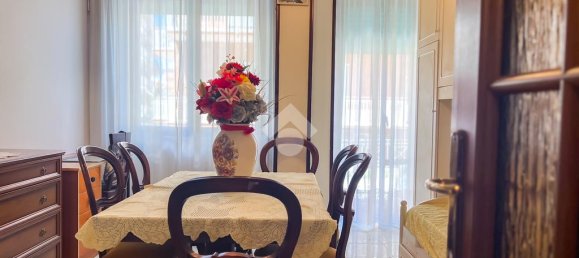 3 bedrooms Apartment in Formia, Italy No. 268767 9