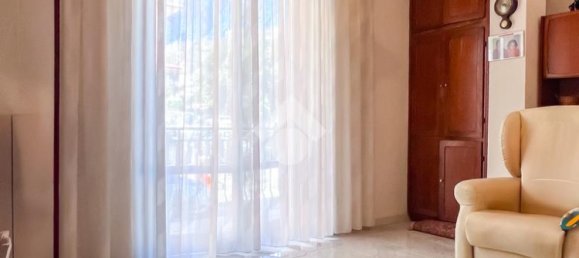 3 bedrooms Apartment in Formia, Italy No. 268767 30