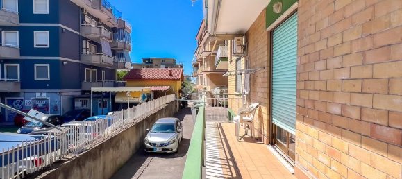3 bedrooms Apartment in Formia, Italy No. 268767 31