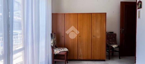 3 bedrooms Apartment in Formia, Italy No. 268767 21