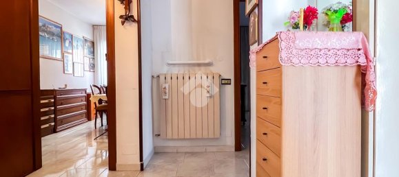 3 bedrooms Apartment in Formia, Italy No. 268767 13