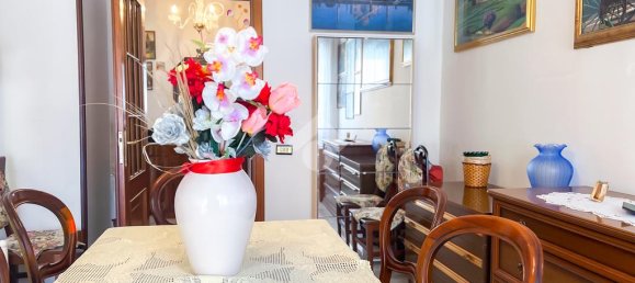 3 bedrooms Apartment in Formia, Italy No. 268767 11