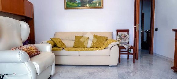 3 bedrooms Apartment in Formia, Italy No. 268767 8