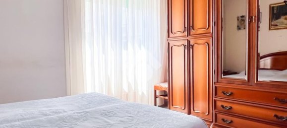 3 bedrooms Apartment in Formia, Italy No. 268767 29