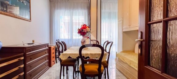 3 bedrooms Apartment in Formia, Italy No. 268767 12