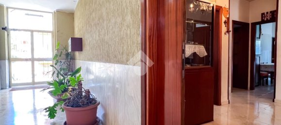 3 bedrooms Apartment in Formia, Italy No. 268767 2