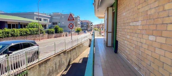 3 bedrooms Apartment in Formia, Italy No. 268767 7