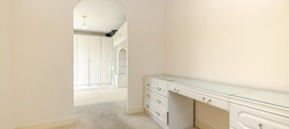 2 bedrooms Apartment in Watford, United Kingdom No. 6112 6