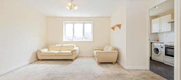 2 bedrooms Apartment in Watford, United Kingdom No. 6112 4