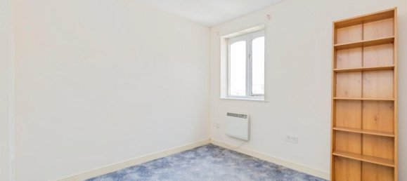 2 bedrooms Apartment in Watford, United Kingdom No. 6112 7