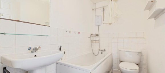 2 bedrooms Apartment in Watford, United Kingdom No. 6112 8