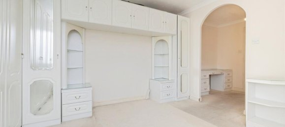 2 bedrooms Apartment in Watford, United Kingdom No. 6112 5