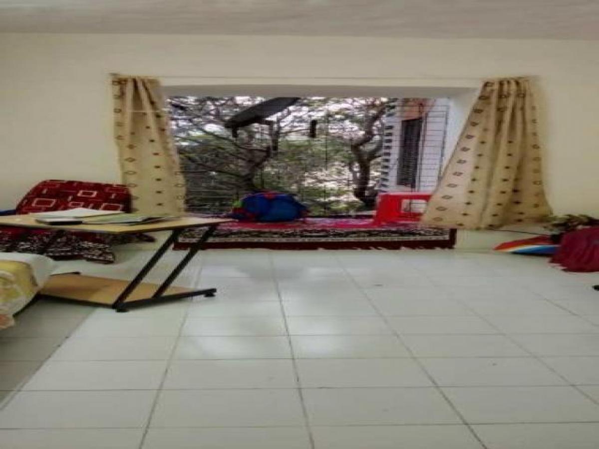 Студия в Мумбаи, Индия № 17444