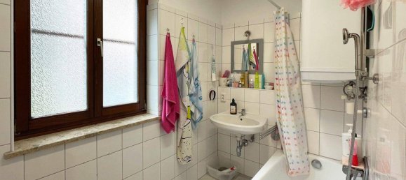 Квартира с 2 комнатами в Фильцмос, Австрия № 204044 6