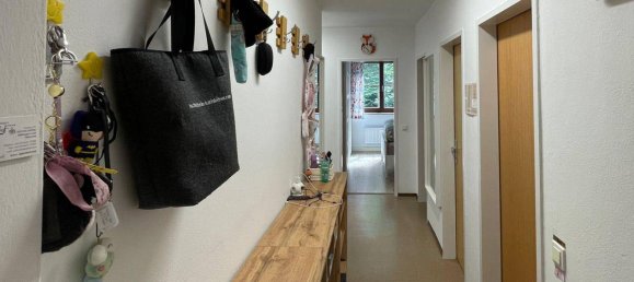 Квартира с 2 комнатами в Фильцмос, Австрия № 204044 3