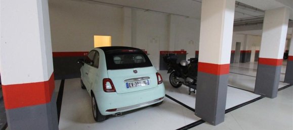 Wohnung in El Mascarat, Spain 260m², Nr. 365732 14