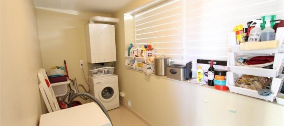 Wohnung in El Mascarat, Spain 260m², Nr. 365732 5