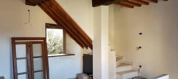 8-Zimmer Haus in Camaiore, Italy, Nr. 27614 12