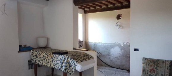 8-Zimmer Haus in Camaiore, Italy, Nr. 27614 5