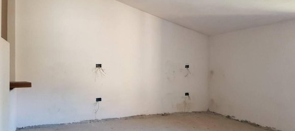 8-Zimmer Haus in Camaiore, Italy, Nr. 27614 17