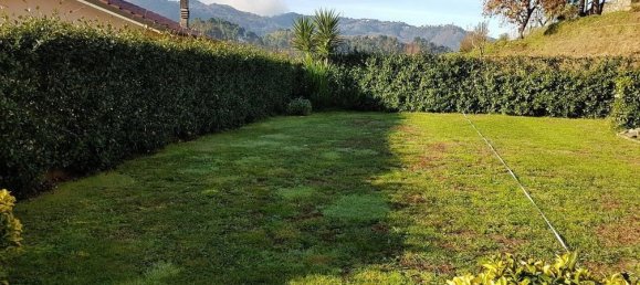 8-Zimmer Haus in Camaiore, Italy, Nr. 27614 2