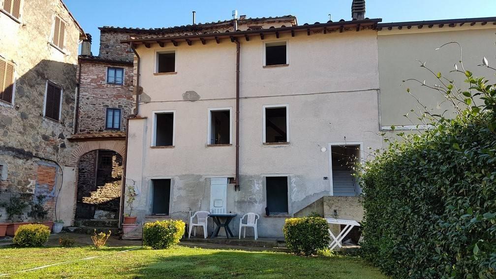 8-Zimmer Haus in Camaiore, Italy, Nr. 27614