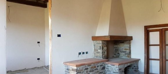 8-Zimmer Haus in Camaiore, Italy, Nr. 27614 11