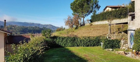 8-Zimmer Haus in Camaiore, Italy, Nr. 27614 3