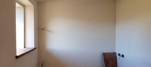 8-Zimmer Haus in Camaiore, Italy, Nr. 27614 14