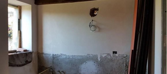 8-Zimmer Haus in Camaiore, Italy, Nr. 27614 6