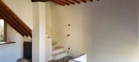 8-Zimmer Haus in Camaiore, Italy, Nr. 27614 13