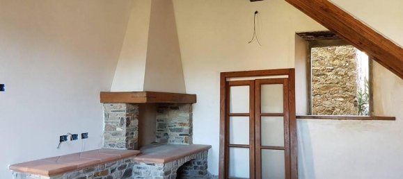 8-Zimmer Haus in Camaiore, Italy, Nr. 27614 10