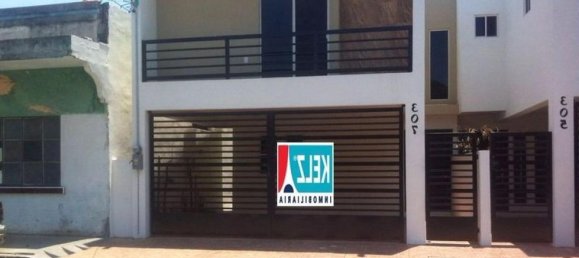 3 bedrooms House in Ciudad Madero, Mexico No. 164875 2