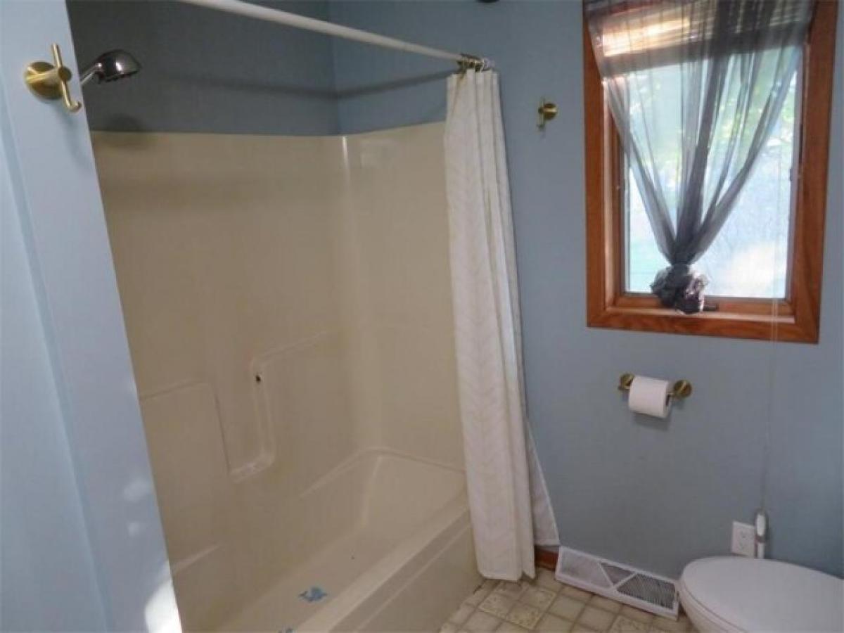 4 Schlafzimmer Haus in New Ulm, USA, Nr. 208921