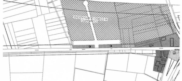 4180m² Land in Pezzana, Italy No. 48544 2