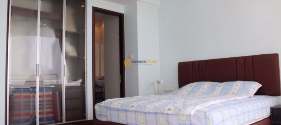 268m² Condo in Pattaya, Thailand No. 1931 5