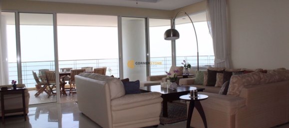 268m² Condo in Pattaya, Thailand No. 1931 20