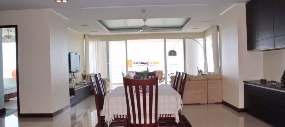 268m² Condo in Pattaya, Thailand No. 1931 10