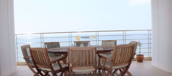 268m² Condo in Pattaya, Thailand No. 1931 18