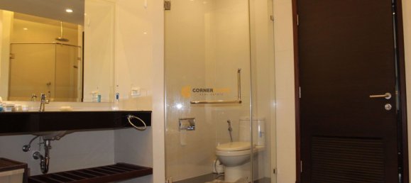 268m² Condo in Pattaya, Thailand No. 1931 22