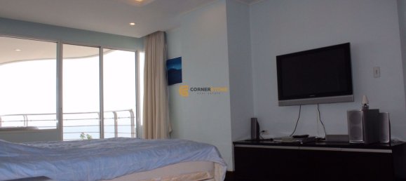 268m² Condo in Pattaya, Thailand No. 1931 13