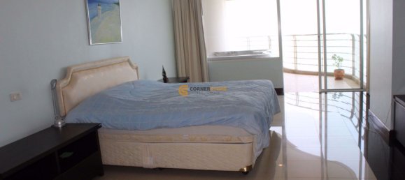 268m² Condo in Pattaya, Thailand No. 1931 12