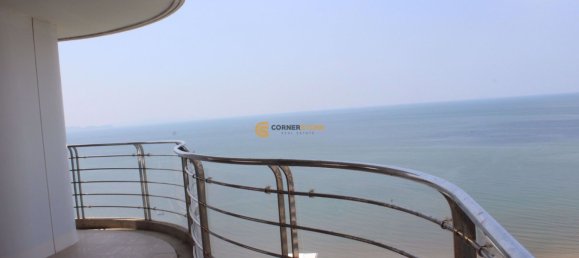 268m² Condo in Pattaya, Thailand No. 1931 19