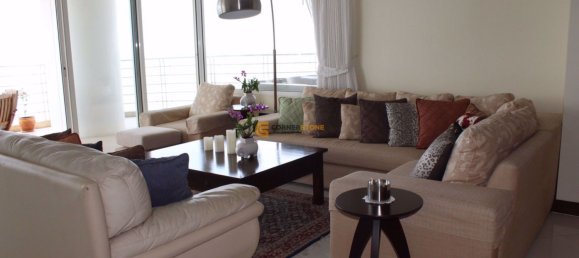 268m² Condo in Pattaya, Thailand No. 1931 21