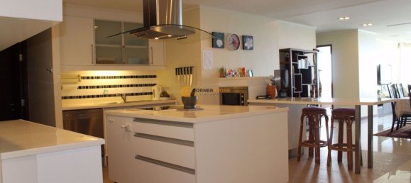 268m² Condo in Pattaya, Thailand No. 1931 8