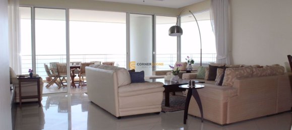 268m² Condo in Pattaya, Thailand No. 1931 16