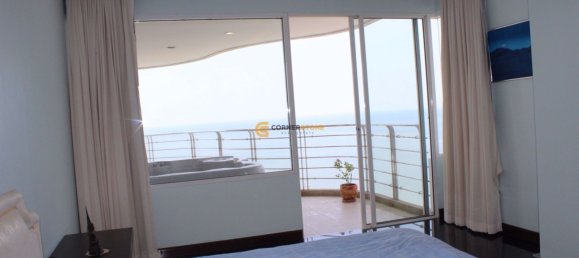 268m² Condo in Pattaya, Thailand No. 1931 15